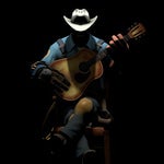 Team Fortress 2 Soundtrack More Gun (Version 3)