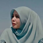 VANNY VABIOLA DISINI DIBATAS KOTA INI (TOMMY J PISA COVER)