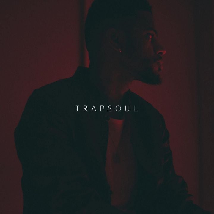 Bryson Tiller Don't (but its that part from TT) by S1AS Tuna
