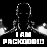 packgod vs ishowspeed V1