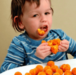 [Aftertale Original] SharaX Hello World (Fatal Error) pt 1