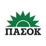 PASOK