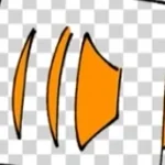 UNTRUSTWORTHY CREATOR (calm)