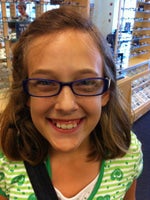 Christmas music family friendly