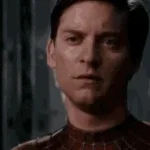 I forgive you