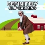 clip farming