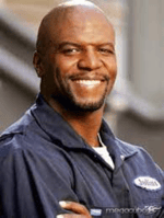 acho que eu tava brincado?