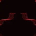 Kleiner Junge - Aymen