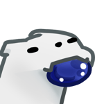 un dos tres cuatro (mexican cat)