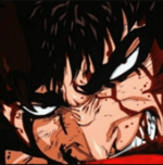 Scheiss egal Slowed extra loud