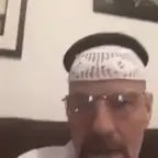 la tnfgar yal madgod