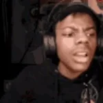 am I gonna die next week