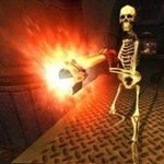 We'll Meet Again Alex Hirsch Celebrating 10 Years Of Gravity Fa