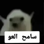 سامح العو - Sound