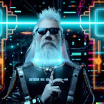 Everything You Have Done Meduza