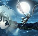 Nightcore Kiss Me Again