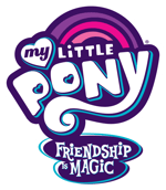 Voicy MLP INTRO (Part 1)