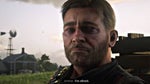sad Arthur Morgan edit - Sound