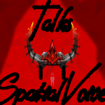 why are you running Girl Yell Only