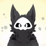 what did the five fingers say to the face