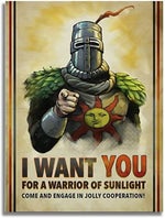 BURN IN HOLY FIRE - Sound