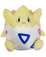 Togepi