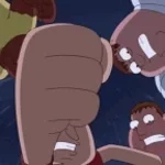 I'm Gonna Kill You (copy)