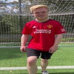 Waiting on a Miracle