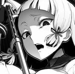 GIRL WHERE YOU GOING