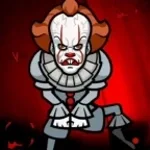 Pennywise Dance