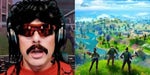 DrDisrespect - I feel bad for this generation