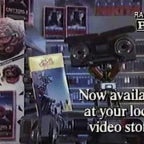 don't forget the nernies