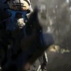 Titanfall 2 DLC Pilot Executions 2