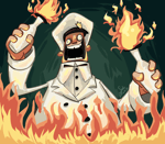 i am the milkman, my milk is delicious