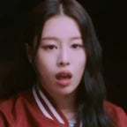 ia nasral v turbinu samolet