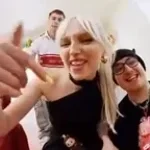 nasza paczka jak labubu