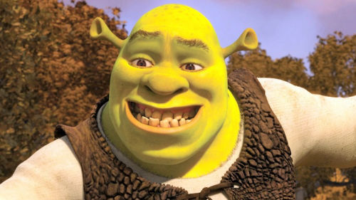 eeeeeee