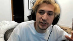 xQcOW - Breathing