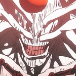 INDOMITABLE HUMAN SPIRIT