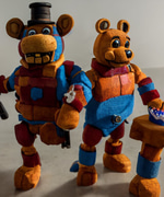 Fnaf