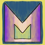 Es war Sommer - It was Summer