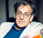 Alain Finkielkraut déboussolé Lémission a commencé