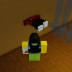 tadeo el terrorifico