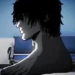 Gojo gets a new body!!!