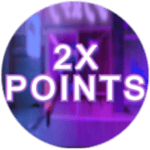 BabySantana Antisocial (Official Video) (feat