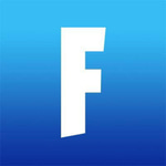 fortnite pubg