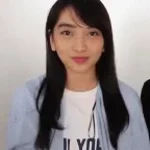 Hazel Faith - Kinikilig (Lyrics)