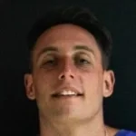 ella me llama y me llama