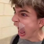 Stayed Da Same - Cashout Mike (sped up)