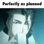 Aizen nuh